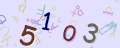 Captcha-Picture