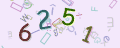 Captcha-Picture