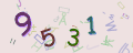 Captcha-Picture