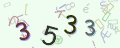 Captcha-Picture