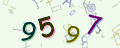 Captcha-Picture