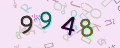 Captcha-Picture