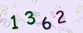 Captcha-Picture