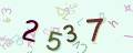 Captcha-Picture