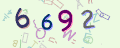 Captcha-Picture