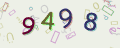 Captcha-Picture