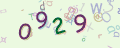 Captcha-Picture