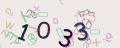 Captcha-Picture