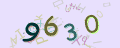 Captcha-Picture
