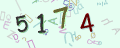 Captcha-Picture