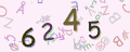 Captcha-Picture
