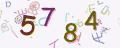 Captcha-Picture