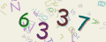 Captcha-Picture
