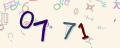 Captcha-Picture