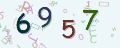 Captcha-Picture