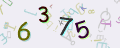 Captcha-Picture