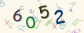 Captcha-Picture