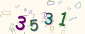 Captcha-Picture