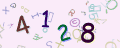 Captcha-Picture